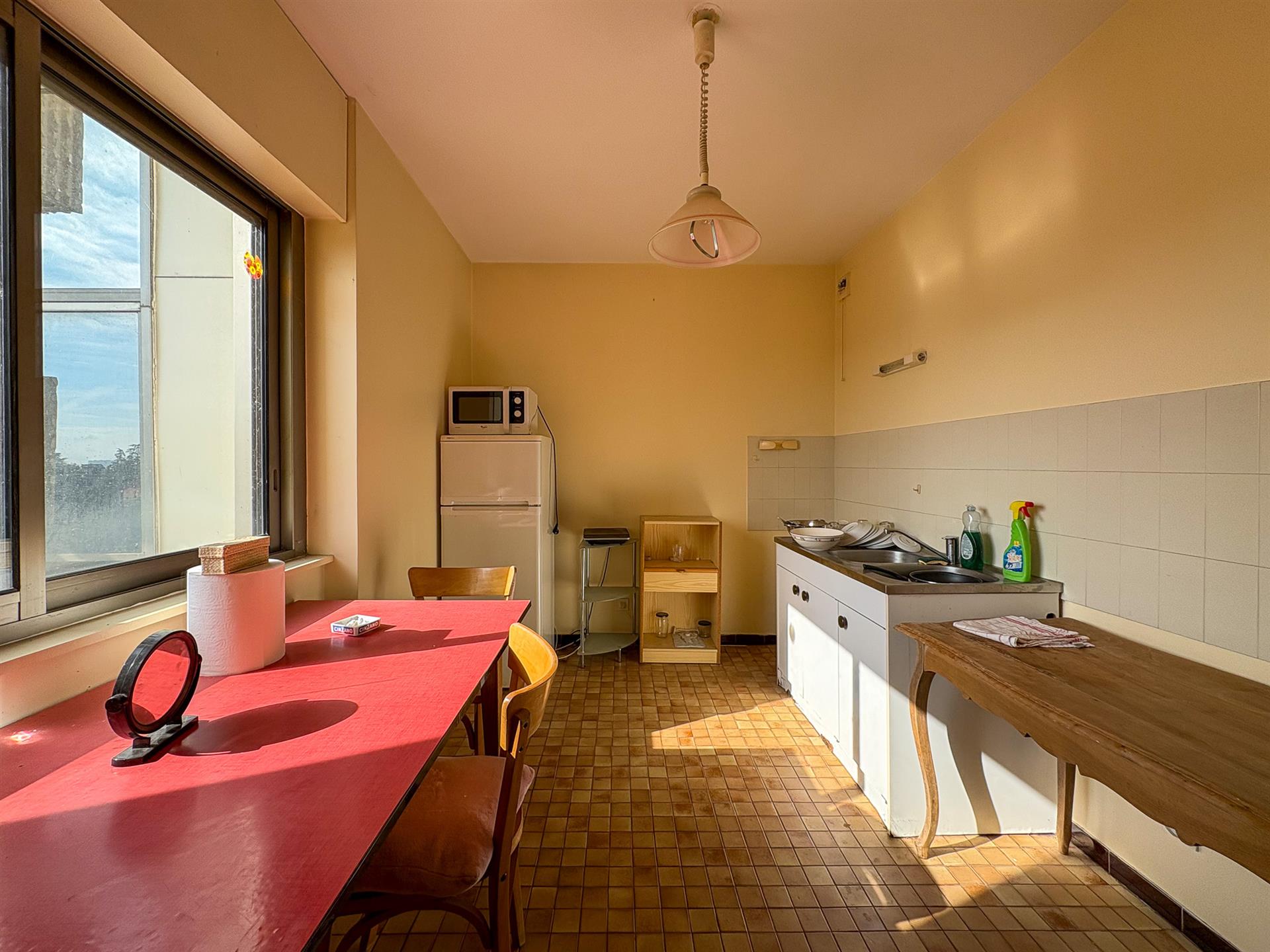 Appartement à vendre, 49m², Chamalières