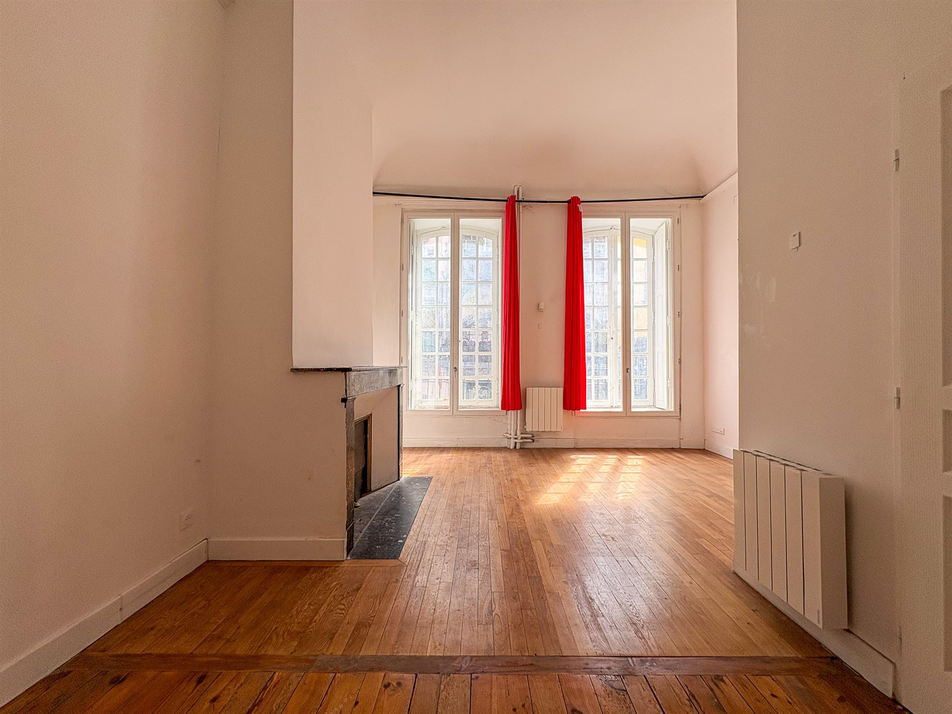 Appartement à vendre, 61m², Clermont-Ferrand