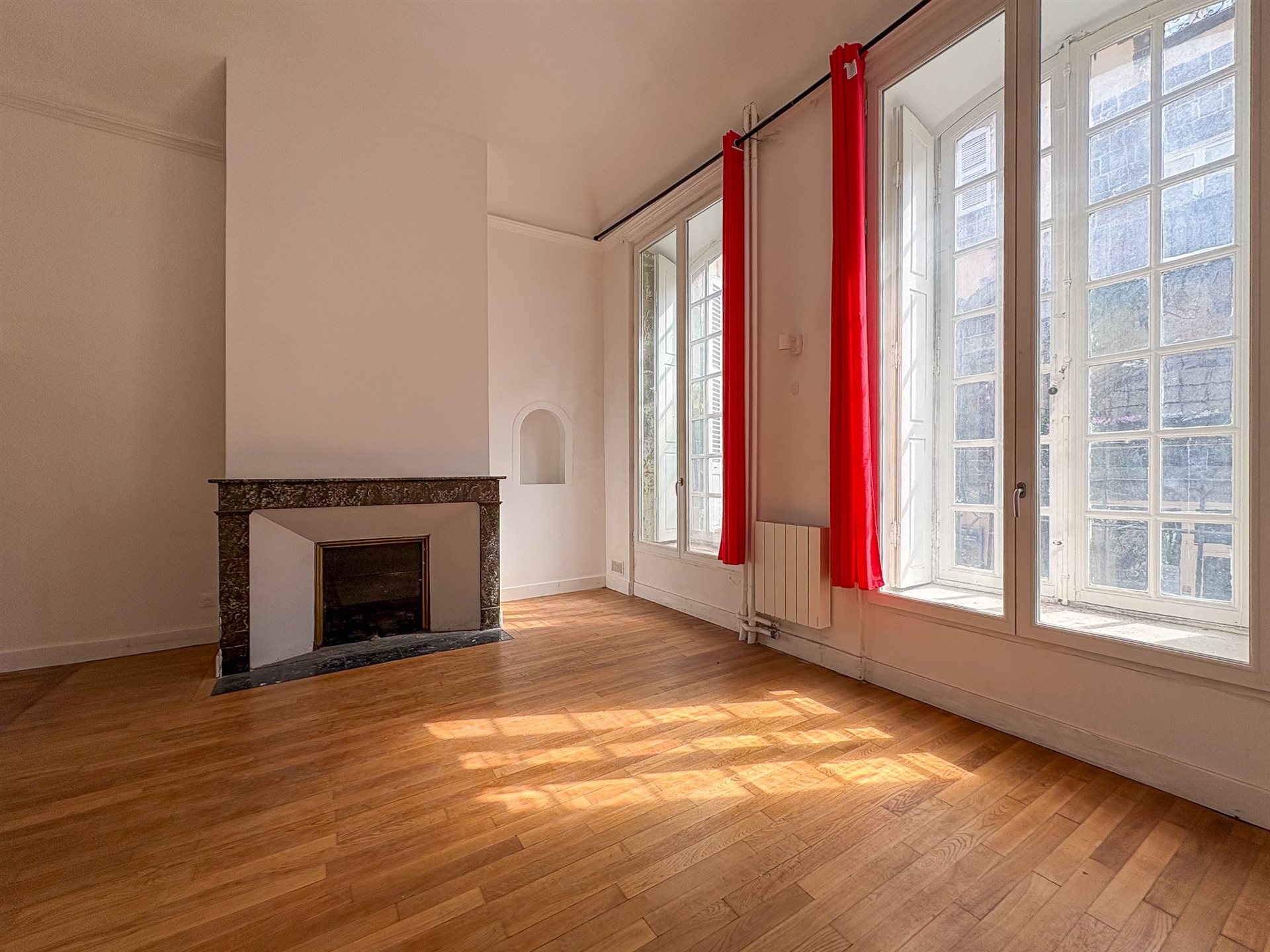 Appartement à vendre, 61m², Clermont-Ferrand