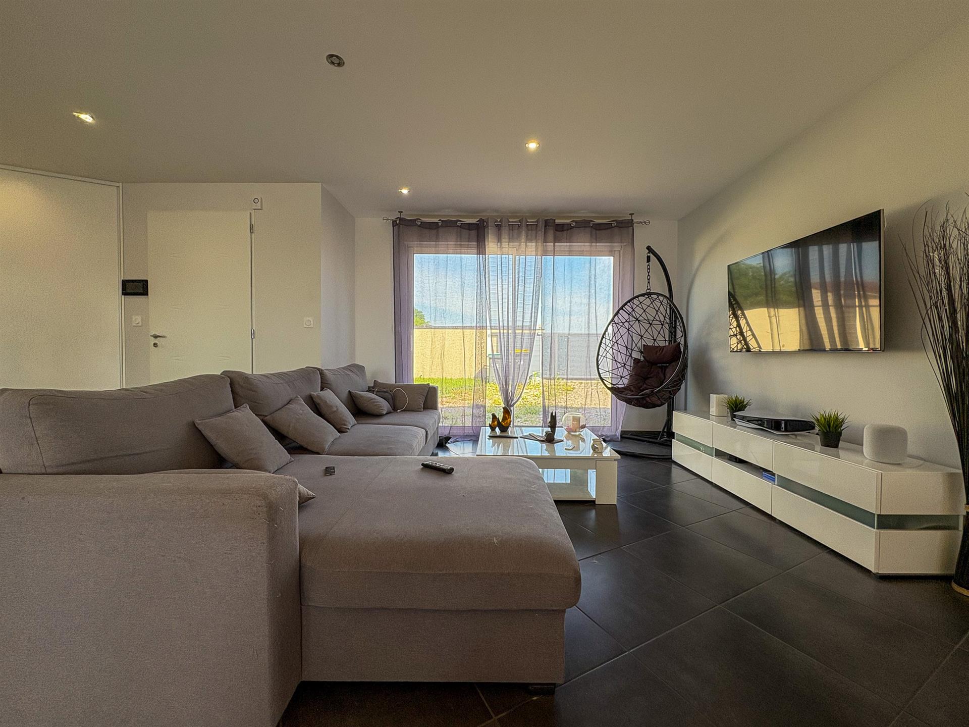 Maison à vendre, 103m², Martres-sur-Morge