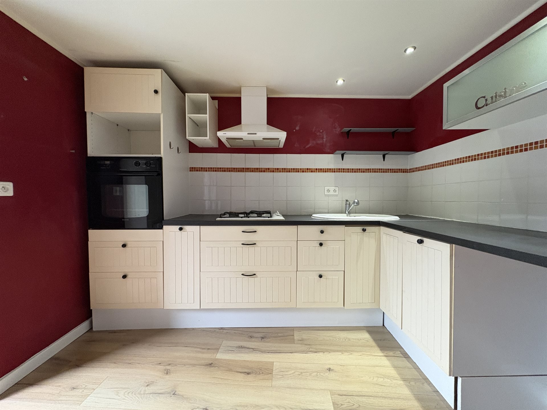 Maison à vendre, 65m², Pont-du-Château