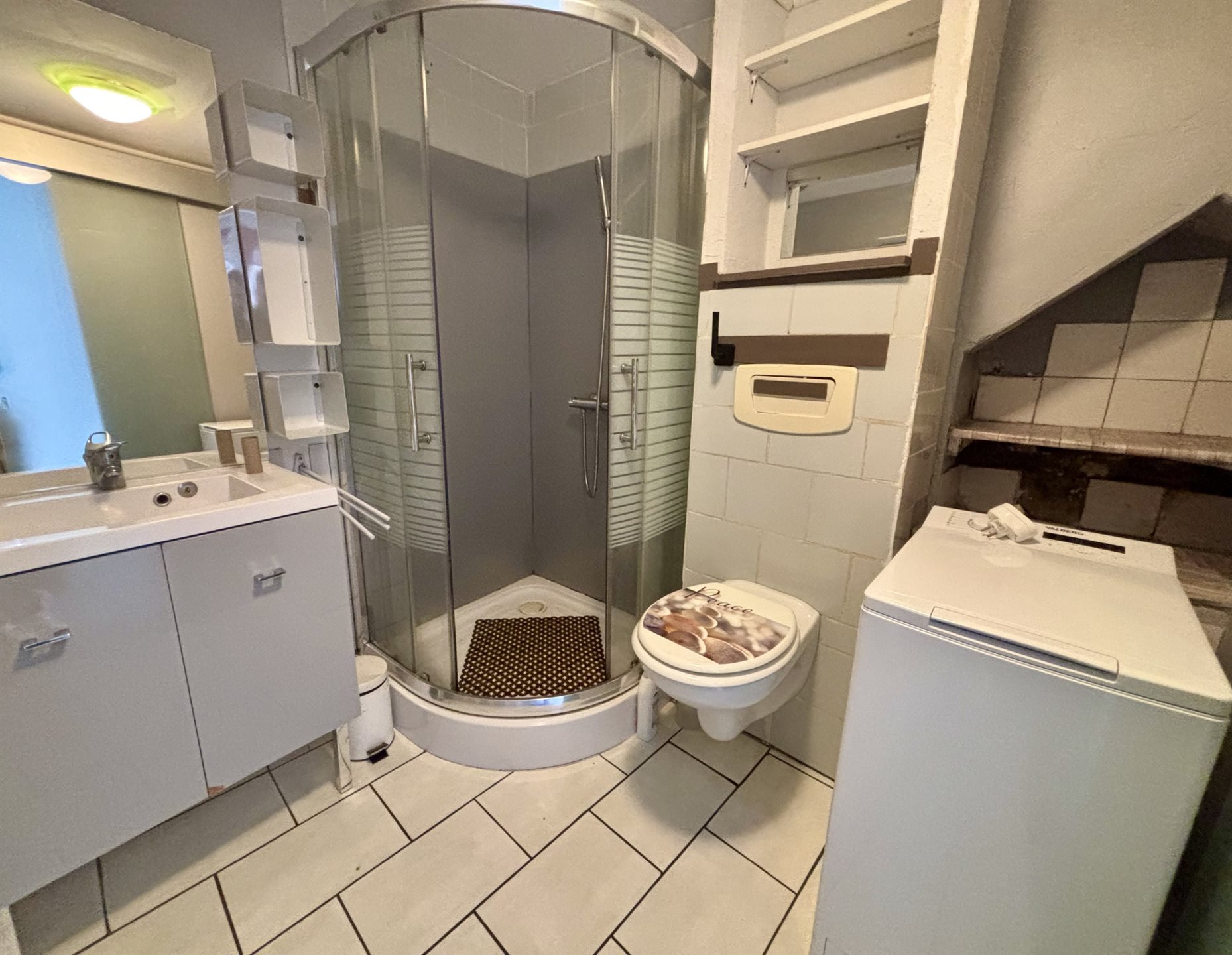 Maison à vendre, 65m², Pont-du-Château