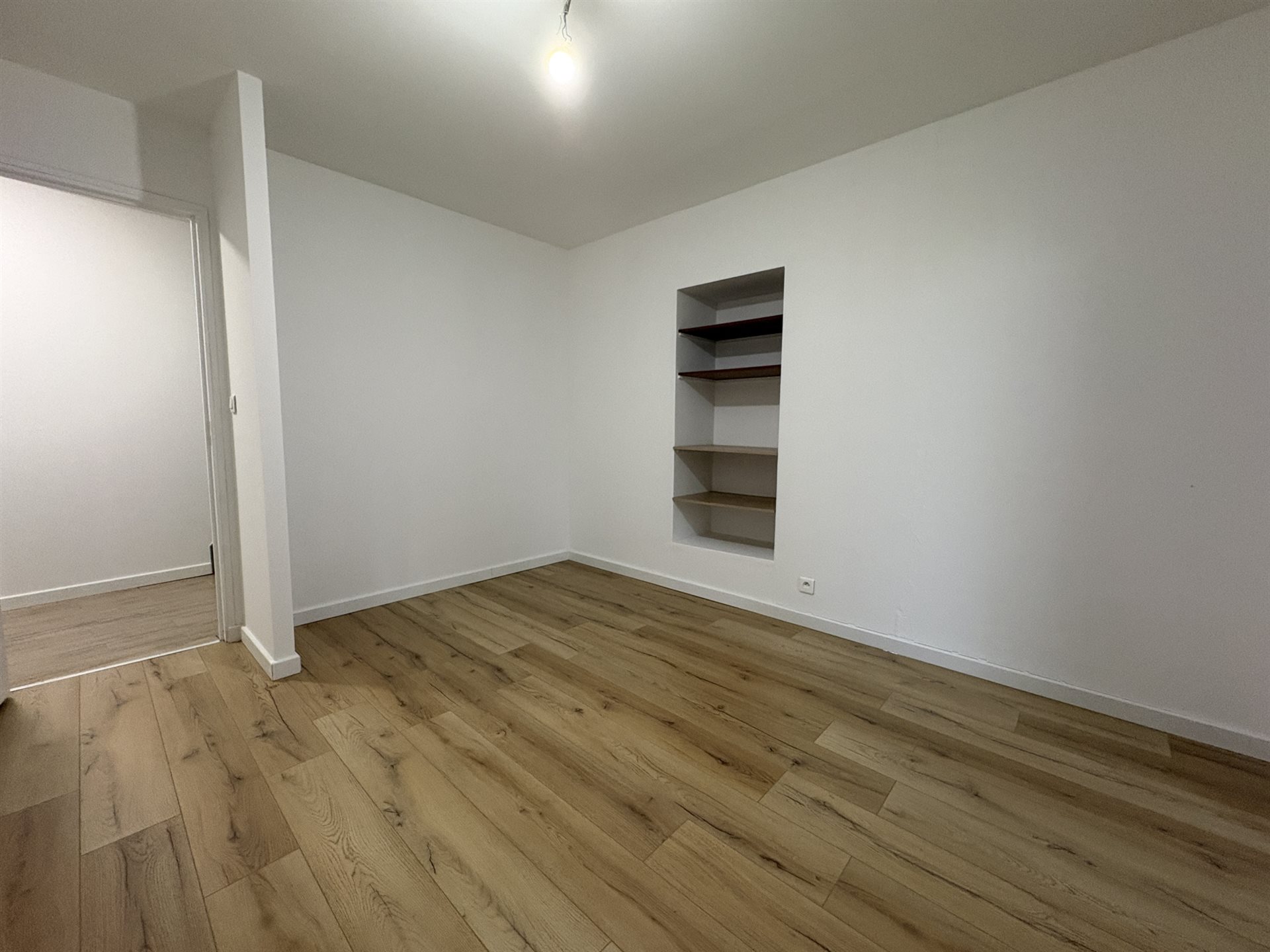 Maison à vendre, 65m², Pont-du-Château