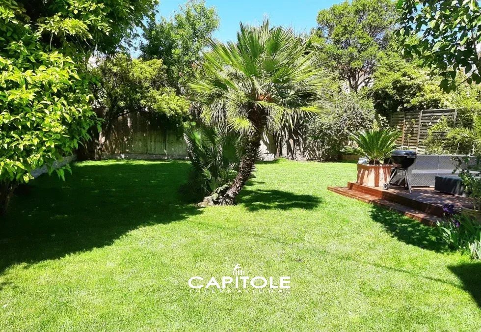 Maison à vendre, 173m², Antibes