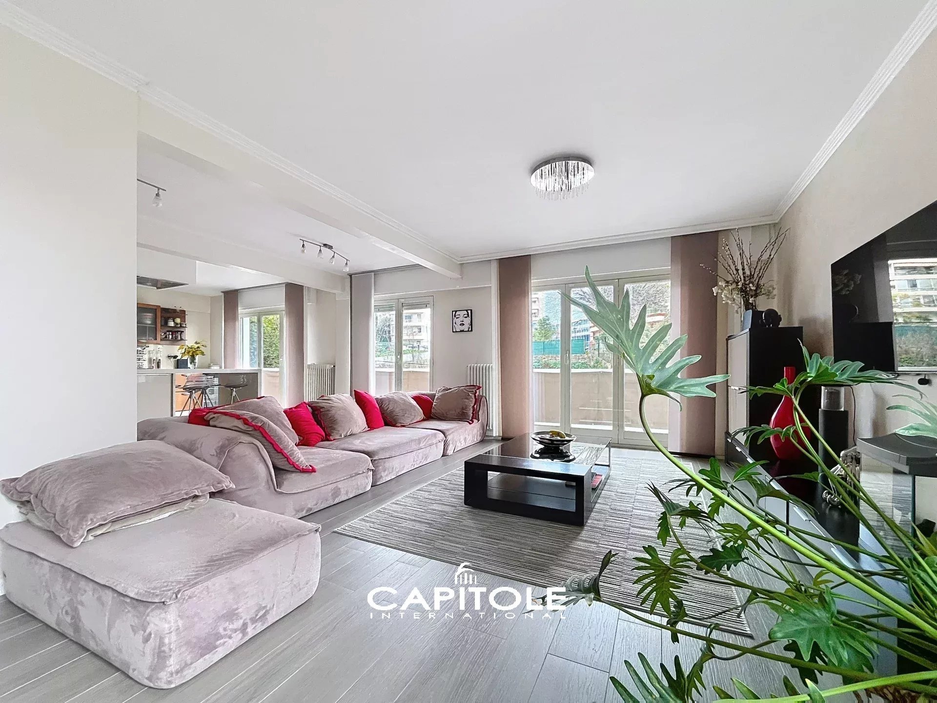 Maison à vendre, 173m², Antibes