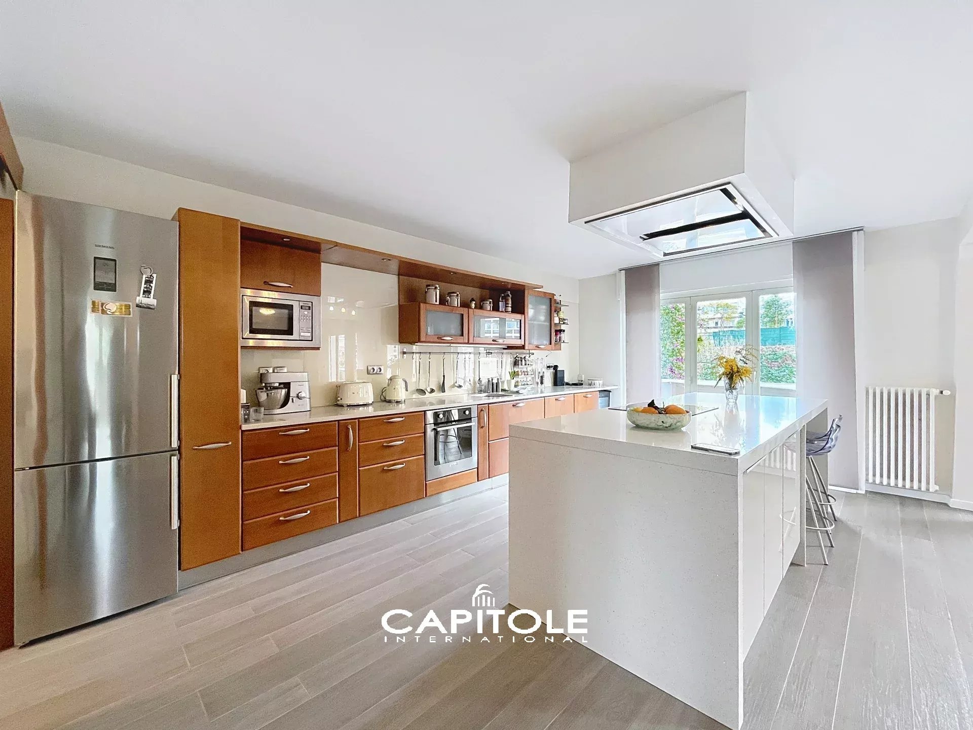 Maison à vendre, 173m², Antibes