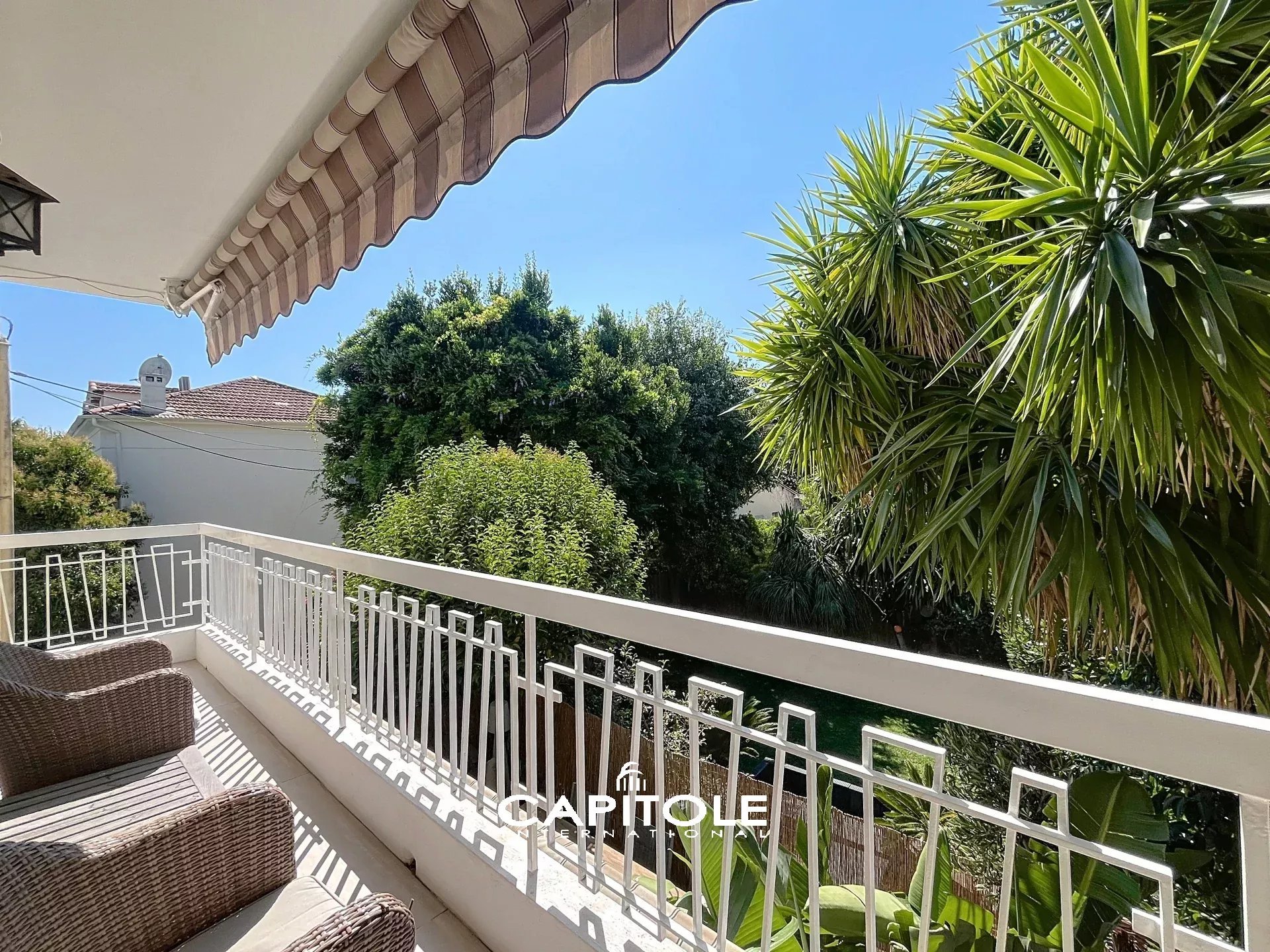 Maison à vendre, 173m², Antibes