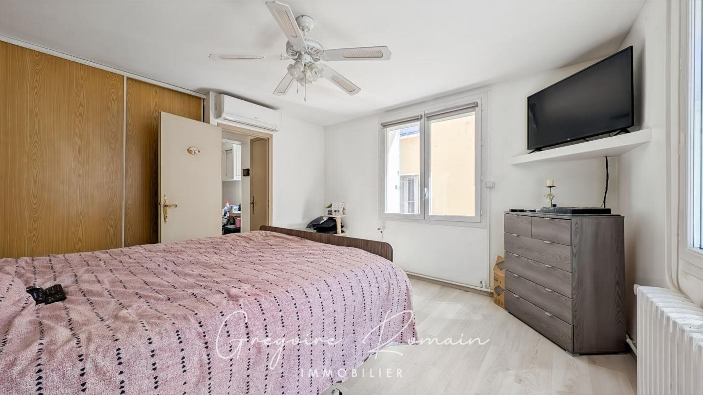 Maison à vendre, 120m², Saint-Chamas