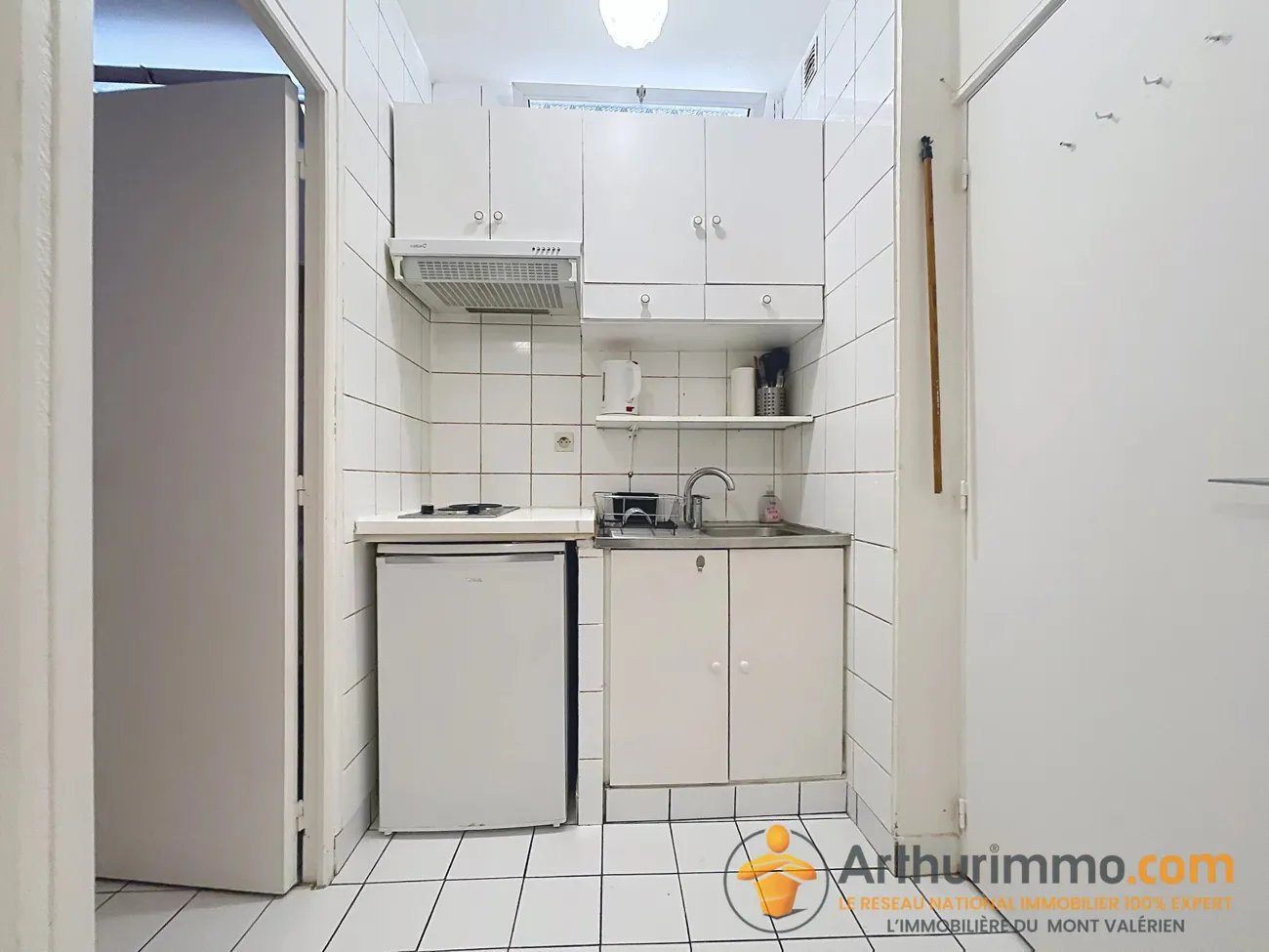 Appartement à louer, NaNm², Nanterre