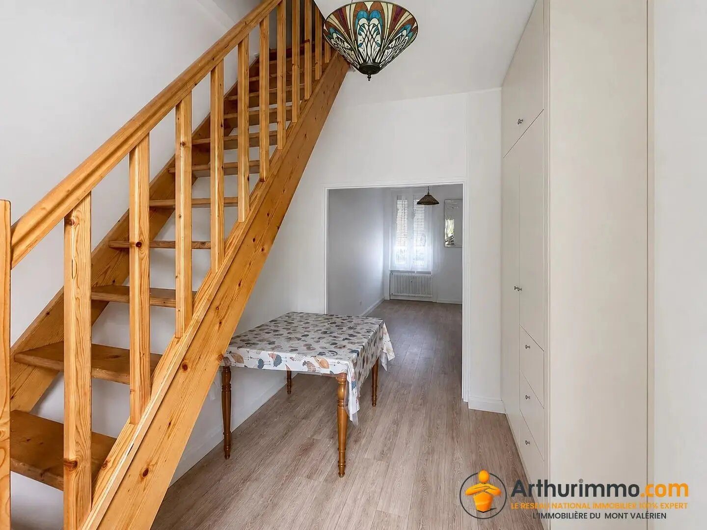 Appartement à vendre, 63m², Rueil-Malmaison