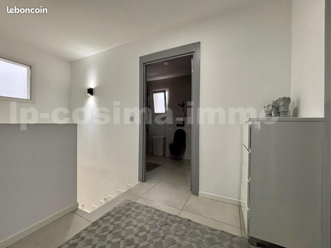 Maison à vendre, 120m², Scionzier