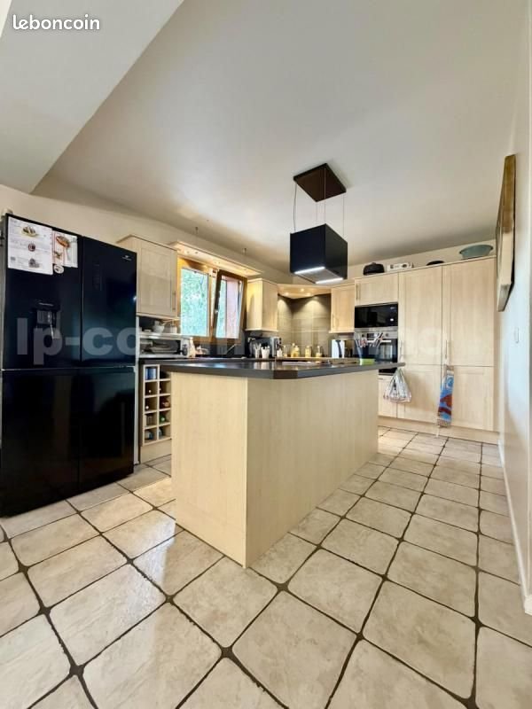 Maison à vendre, 121m², Arthaz-Pont-Notre-Dame
