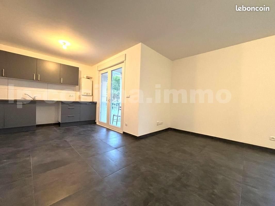 Appartement à vendre, 70m², Scionzier