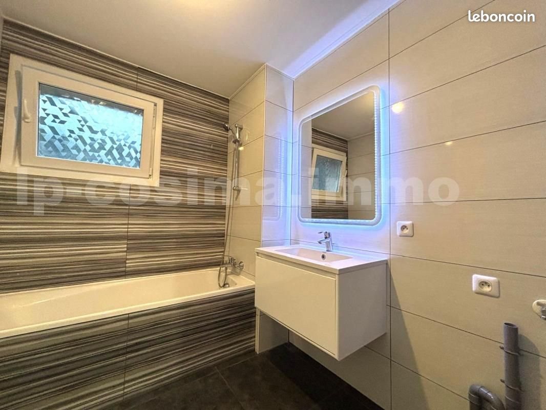 Appartement à vendre, 70m², Scionzier