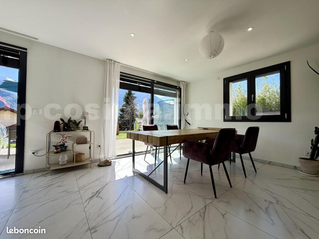 Maison à vendre, 103m², Ayse