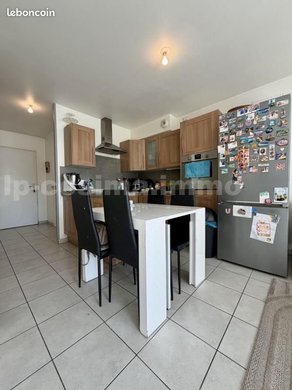 Maison à vendre, 70m², Magland (Flaine)