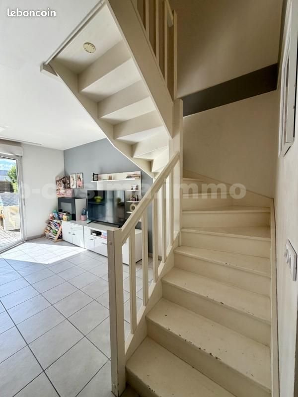 Maison à vendre, 70m², Magland (Flaine)