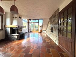 Appartement à louer, 115m², Combloux