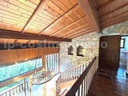Appartement à louer, 115m², Combloux