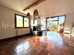 Appartement à louer, 115m², Combloux