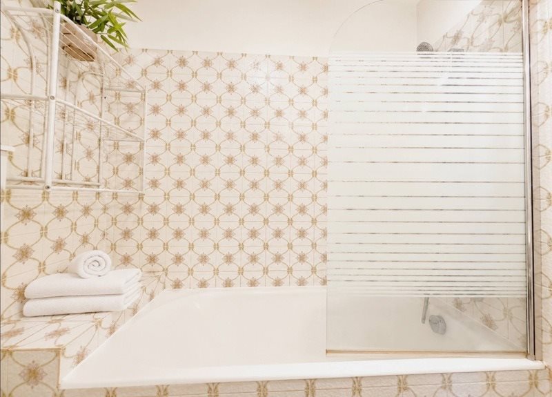 Appartement à vendre, 28m², Marignier