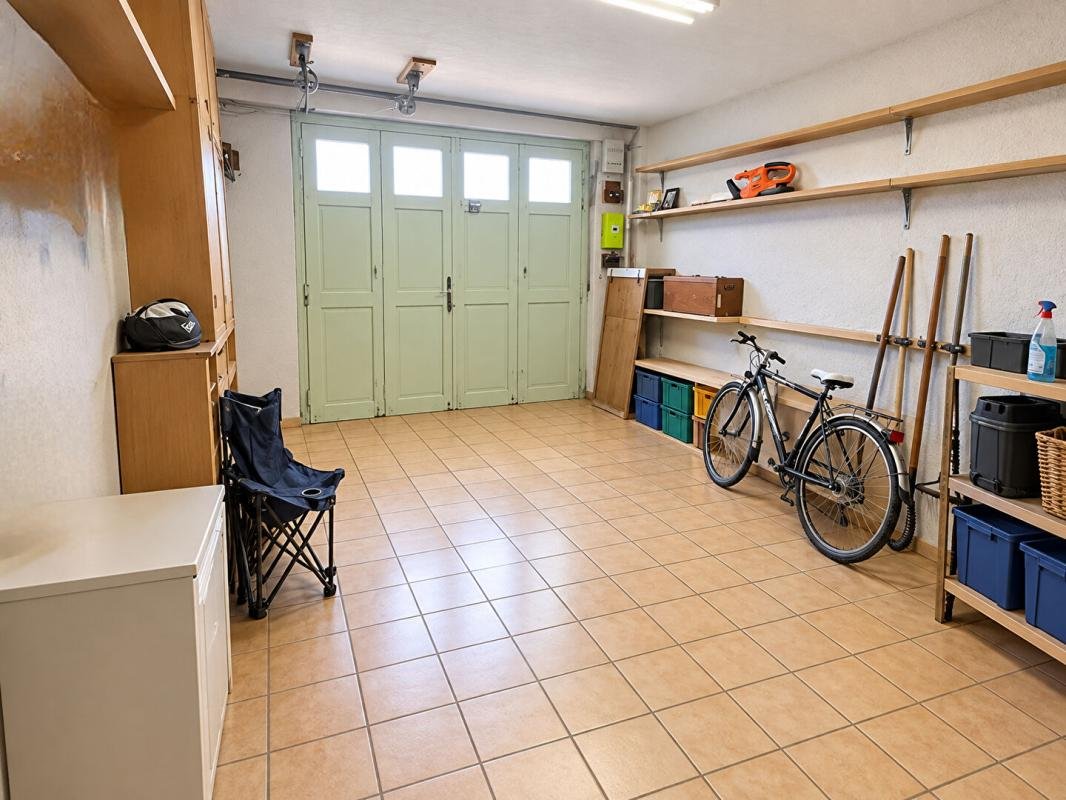 Maison à vendre, 123m², Saint-Nazaire