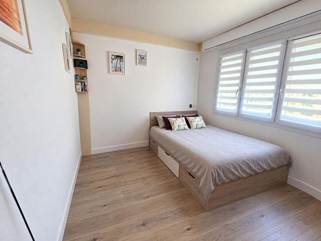 Maison à vendre, 123m², Saint-Nazaire