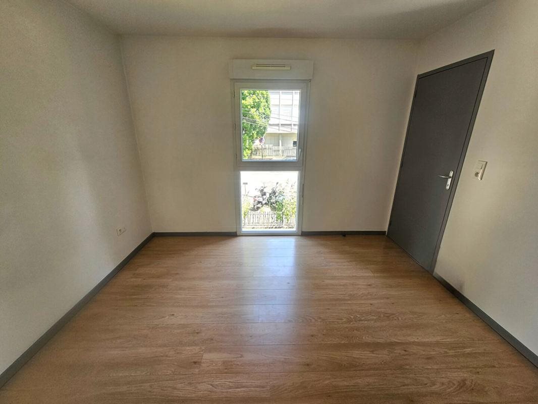 Appartement à vendre, 39m², Nantes
