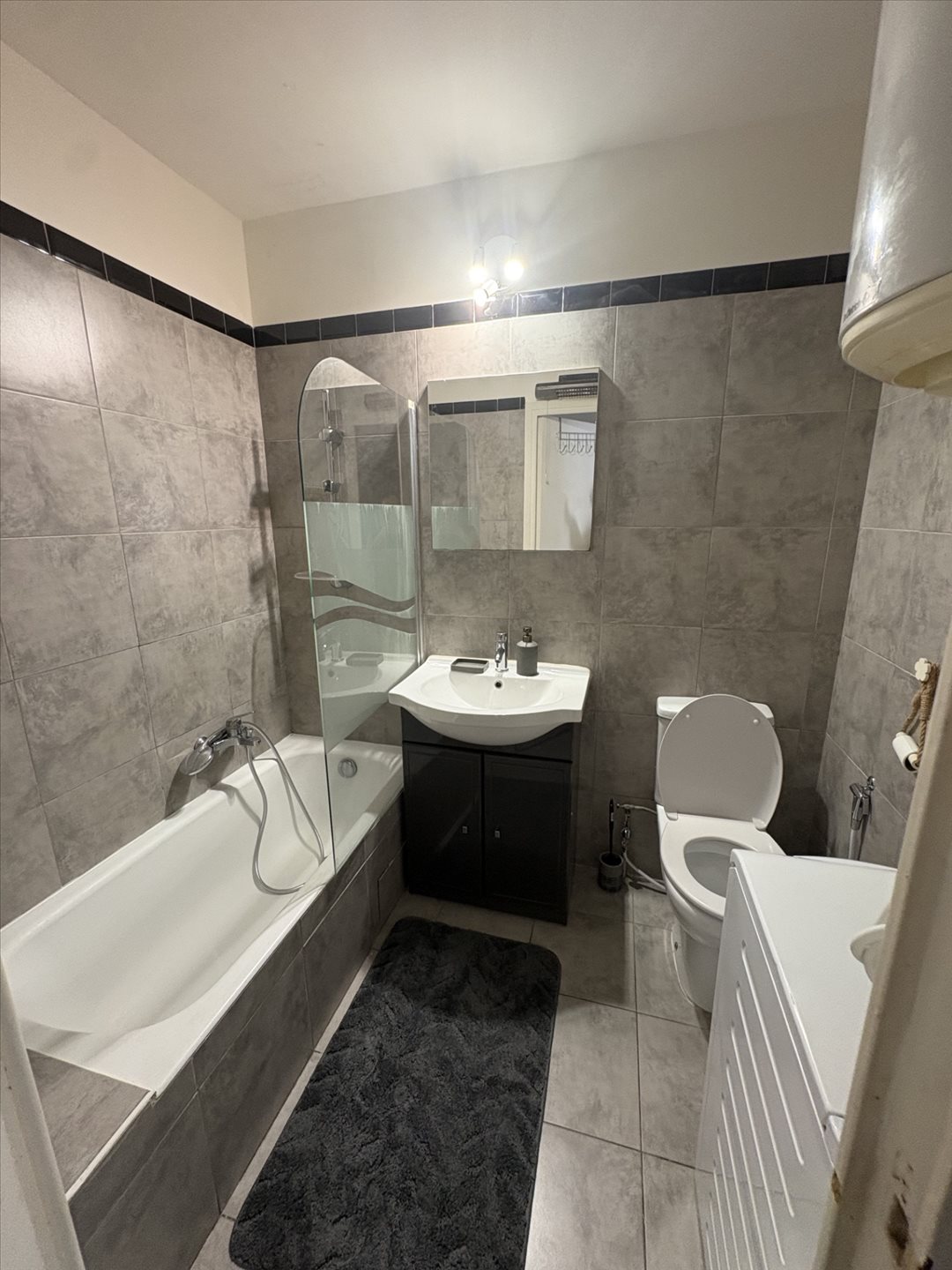 Appartement à louer, 32m², Nice