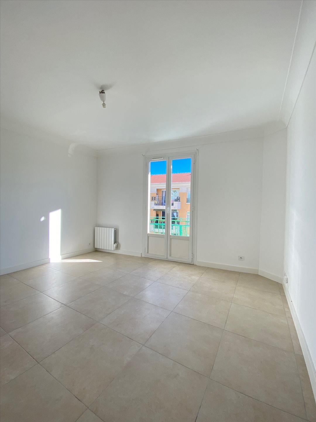 Appartement à louer, 67m², Saint-Laurent-du-Var