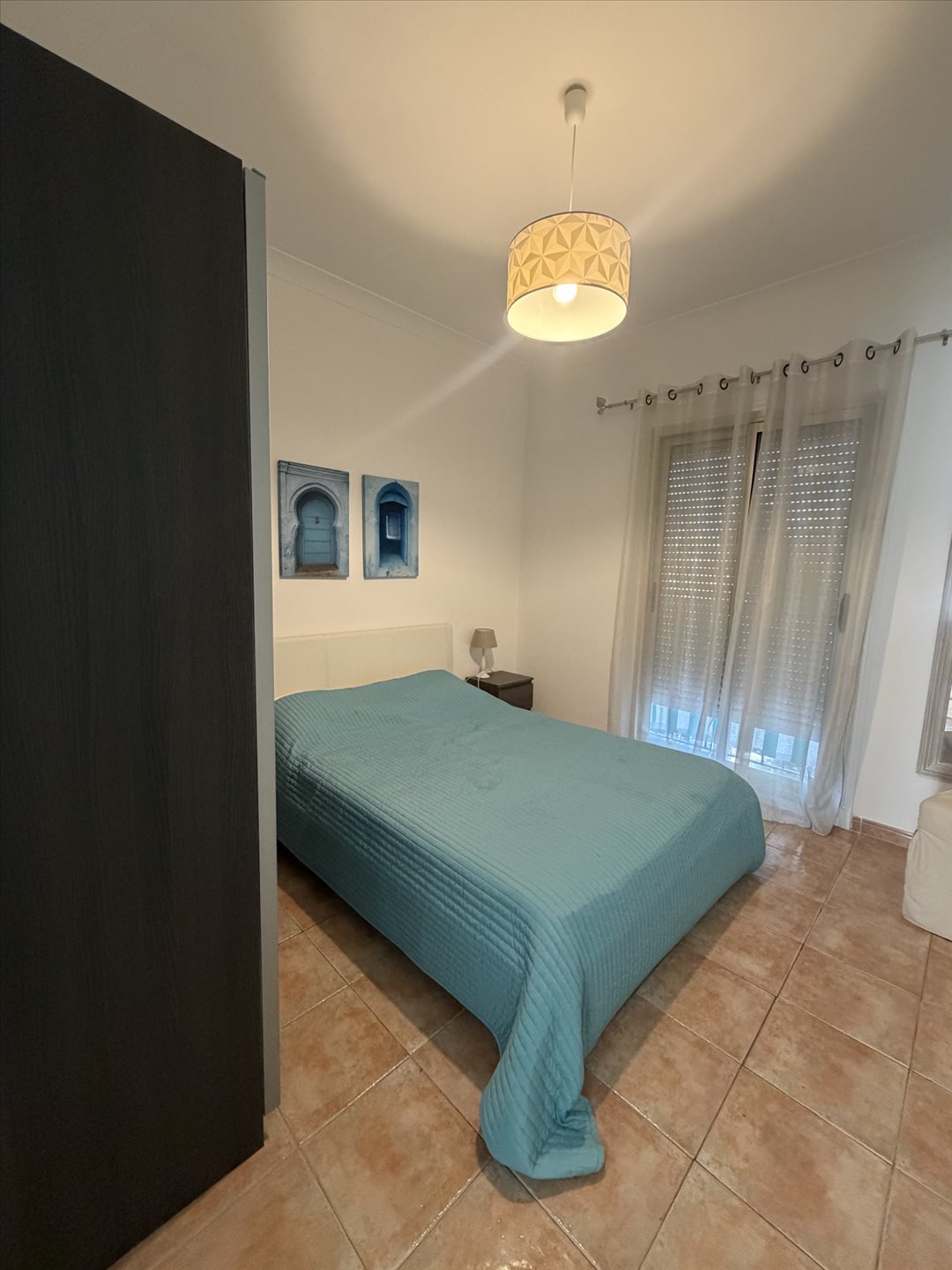 Appartement à louer, 11m², Nice