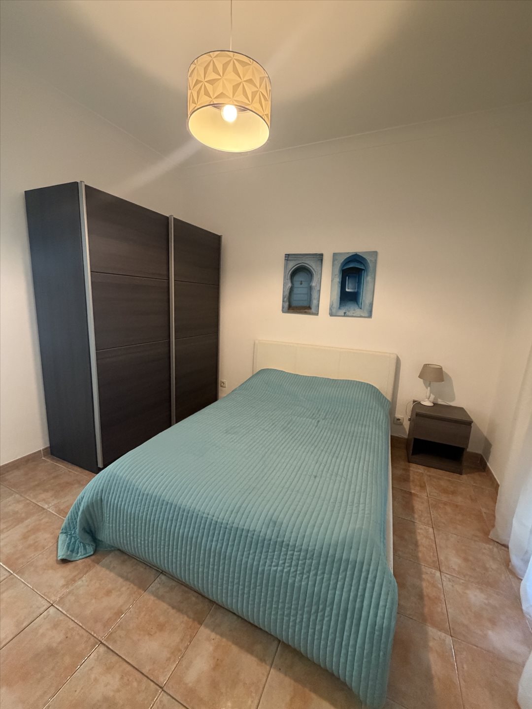 Appartement à louer, 11m², Nice