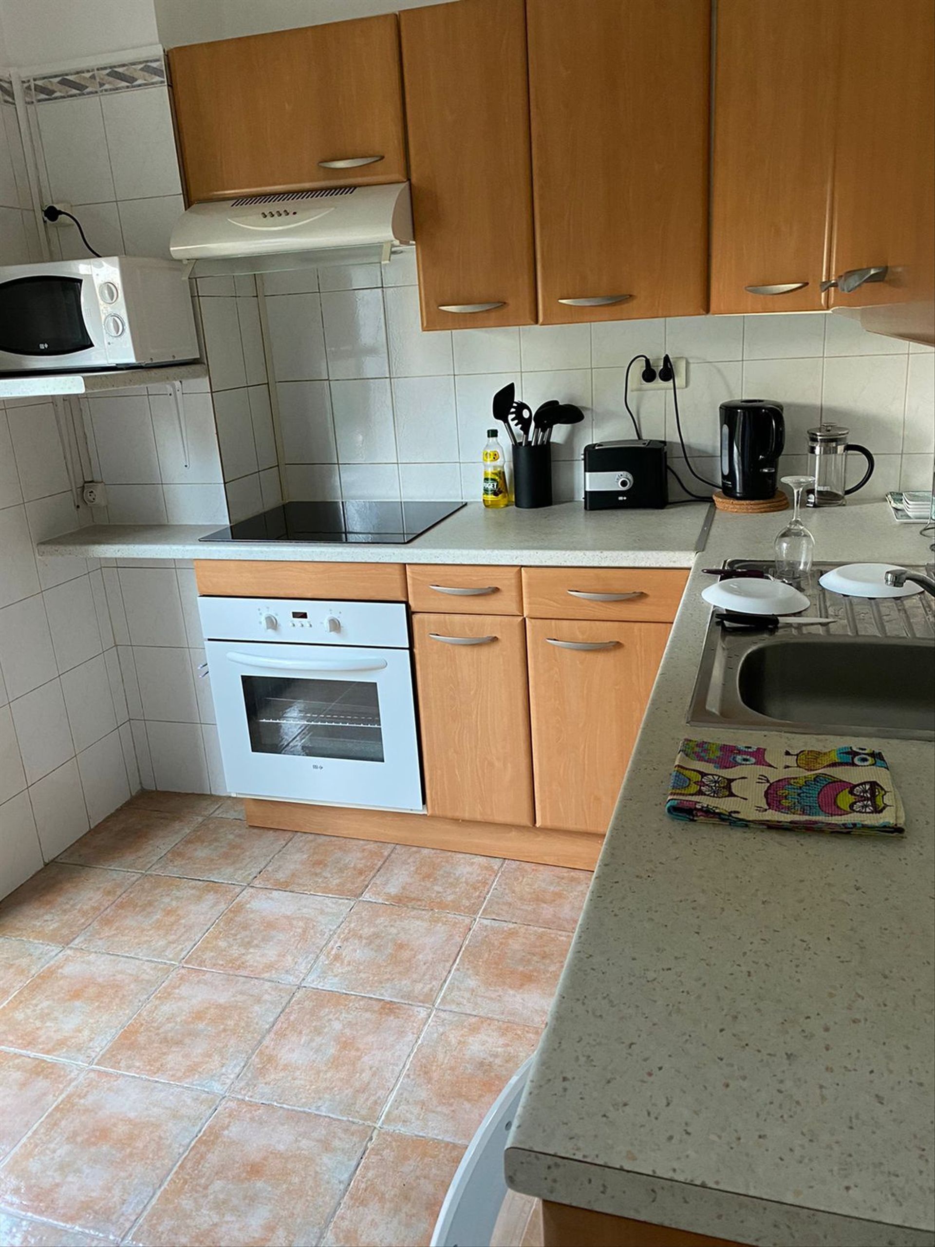 Appartement à louer, 11m², Nice