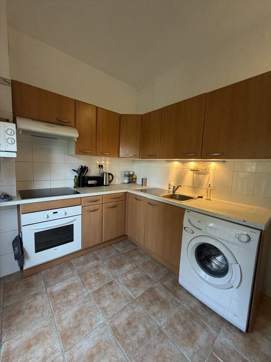 Appartement à louer, 11m², Nice