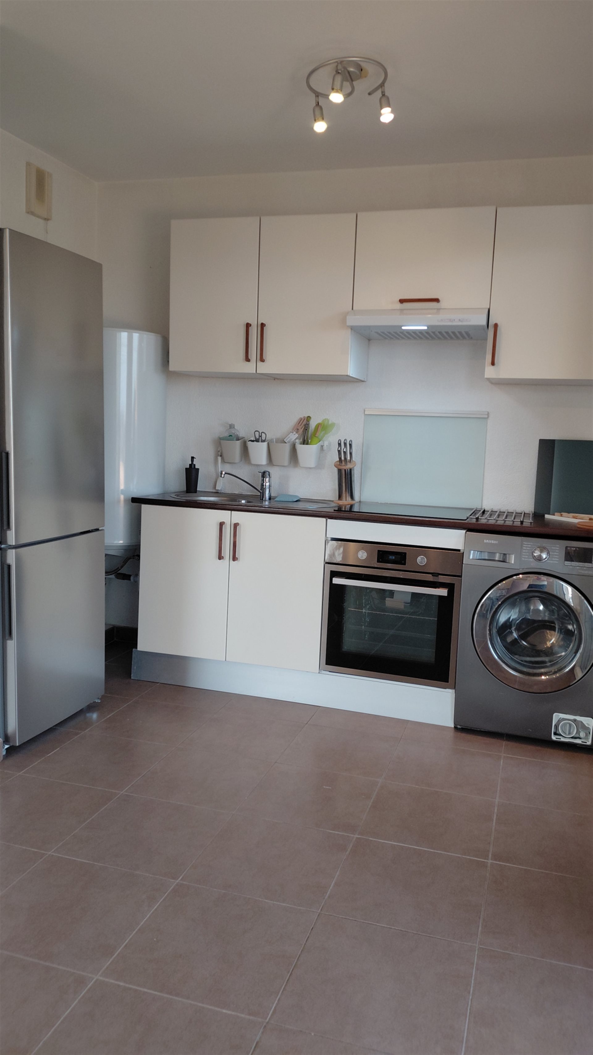 Appartement à louer, 43m², Nice