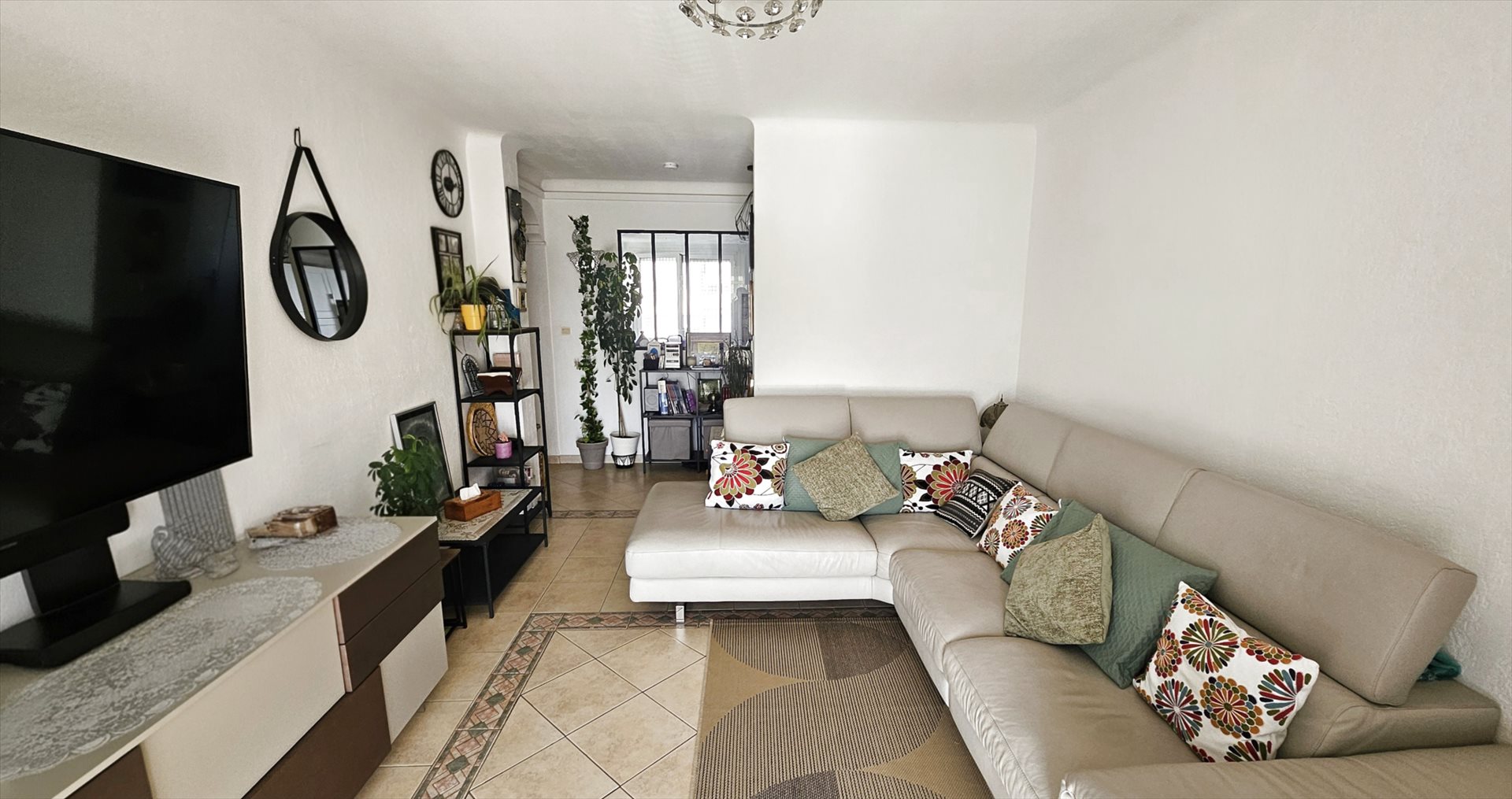 Appartement à vendre, 83m², Nice