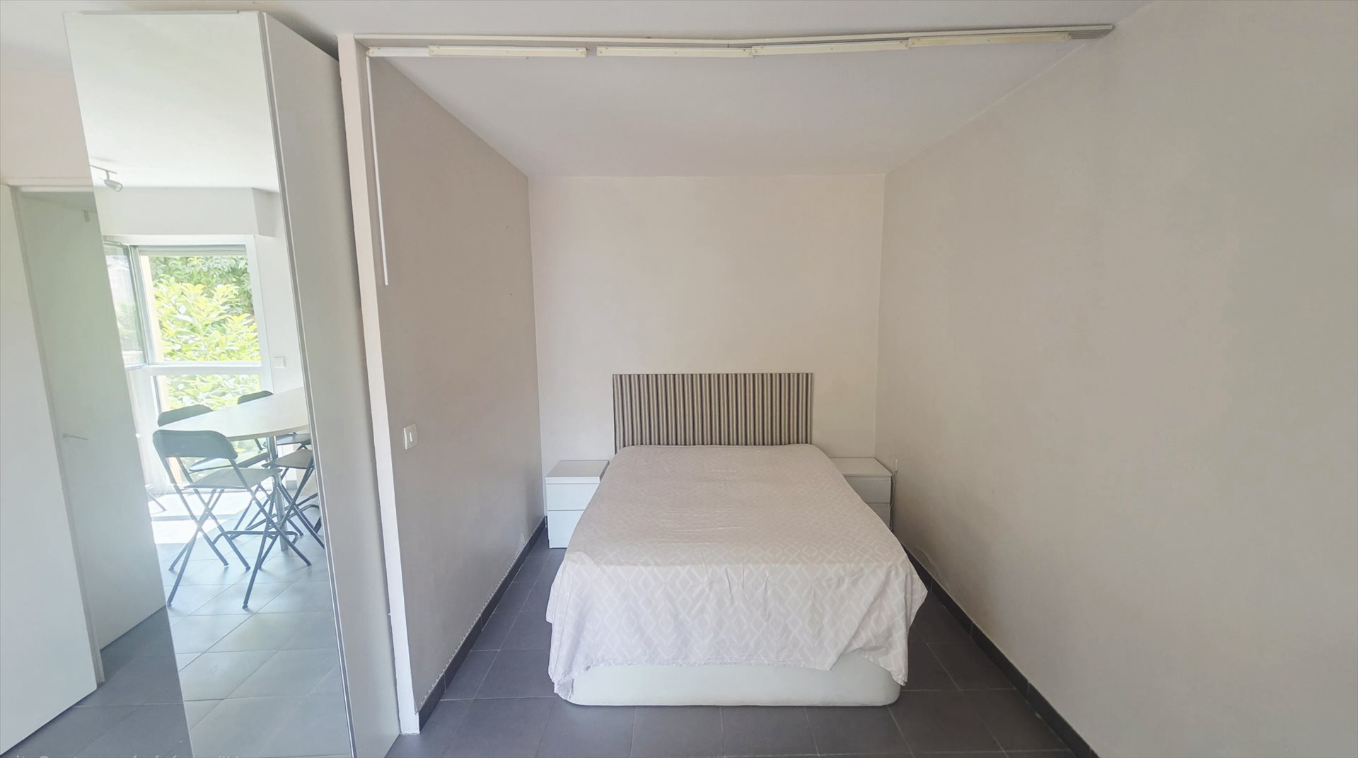 Appartement à vendre, 31m², Nice