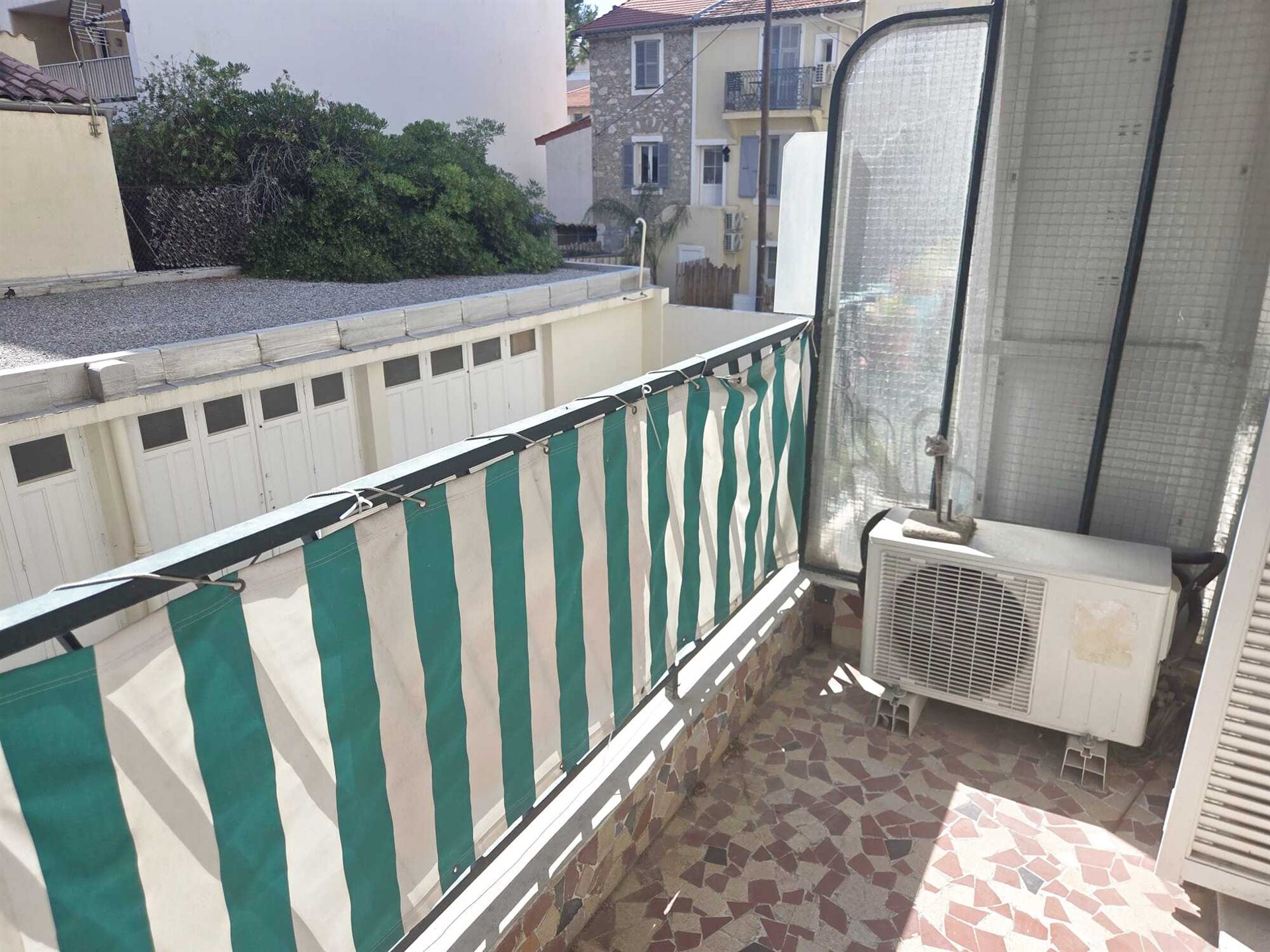 Appartement à vendre, 56m², Nice