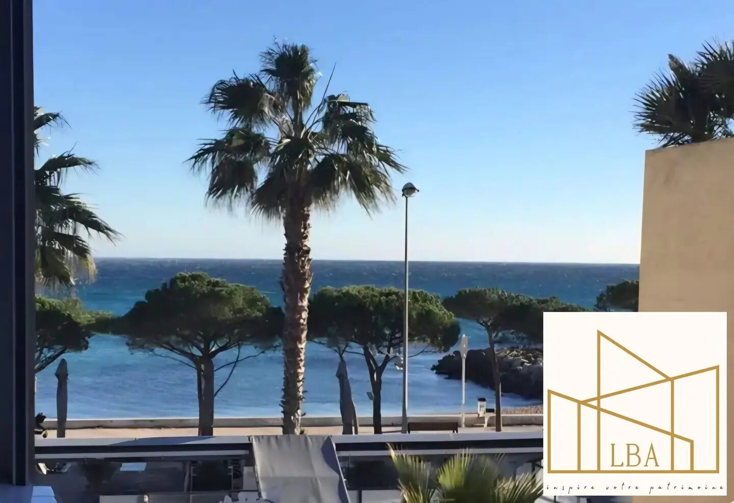 Appartement à vendre, 15m², La Ciotat