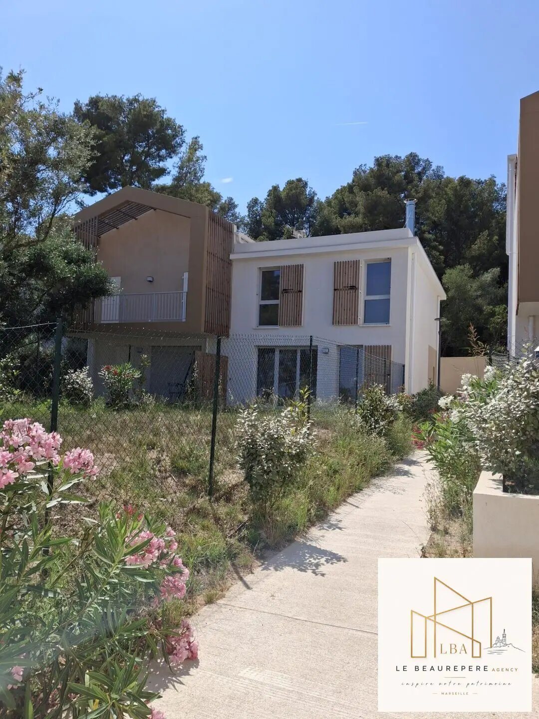Appartement à vendre, 89m², La Ciotat