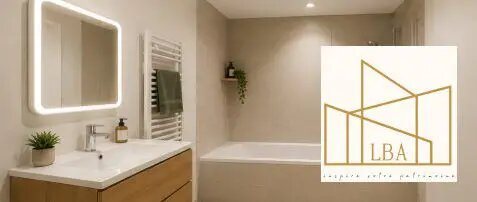 Appartement à vendre, 15m², Villeneuve-lès-Béziers