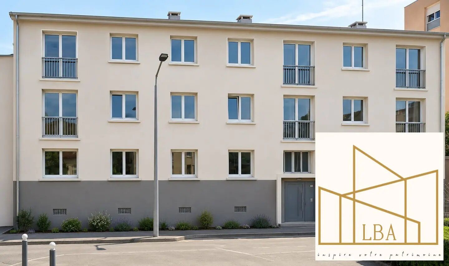 Appartement à vendre, 15m², Villeneuve-lès-Béziers