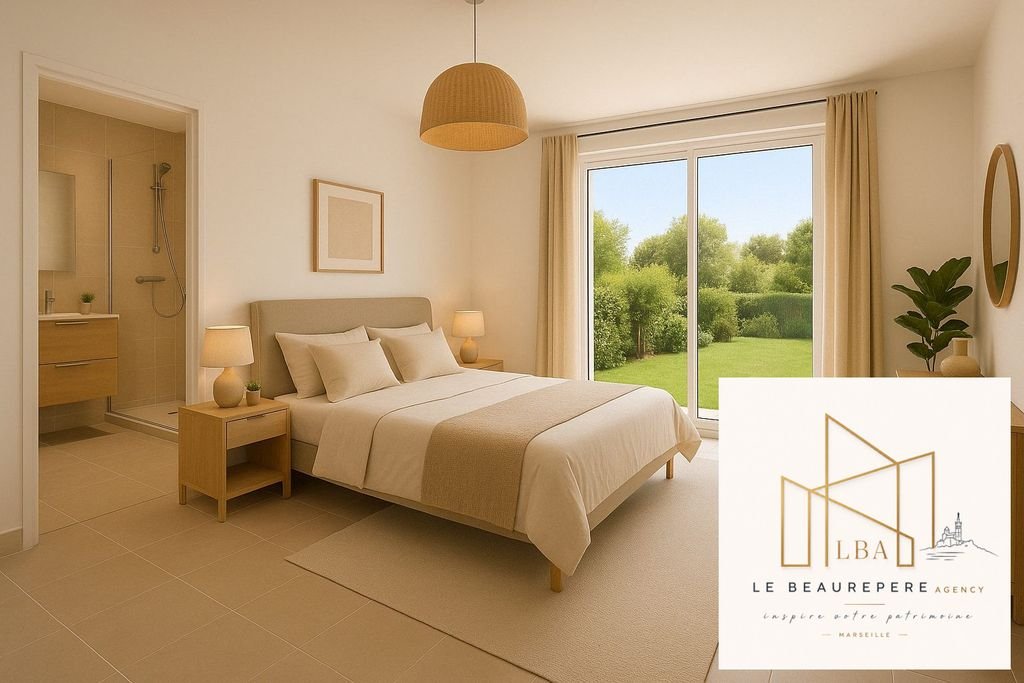 Maison à vendre, 108m², Gignac-la-Nerthe