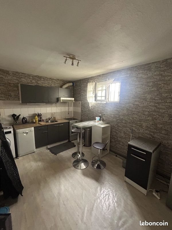 Appartement à vendre, 65m², Toulouse