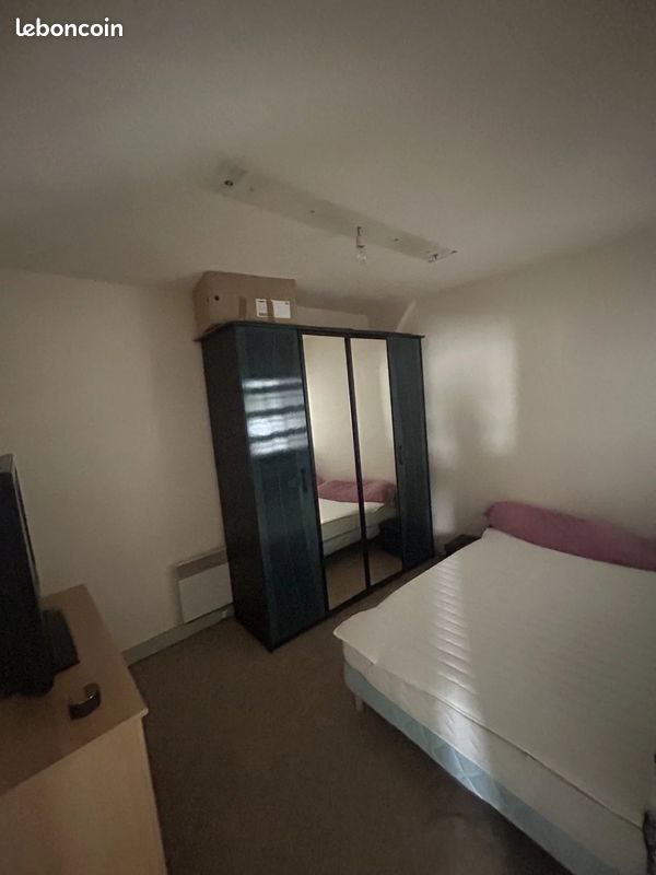 Appartement à vendre, 65m², Toulouse