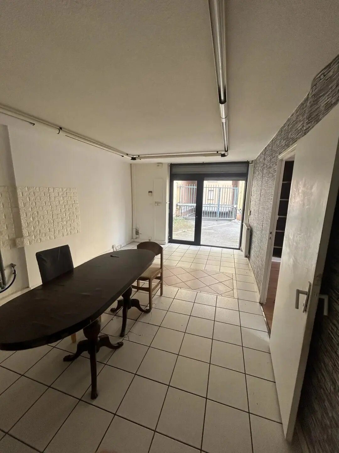 Appartement à vendre, 95m², Toulouse