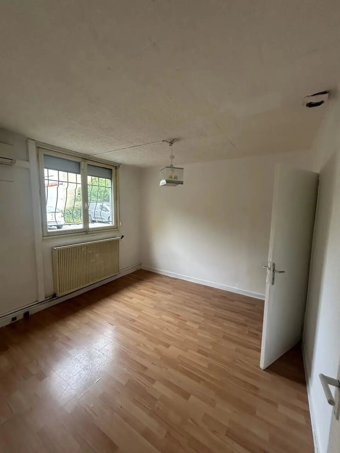 Appartement à vendre, 95m², Toulouse