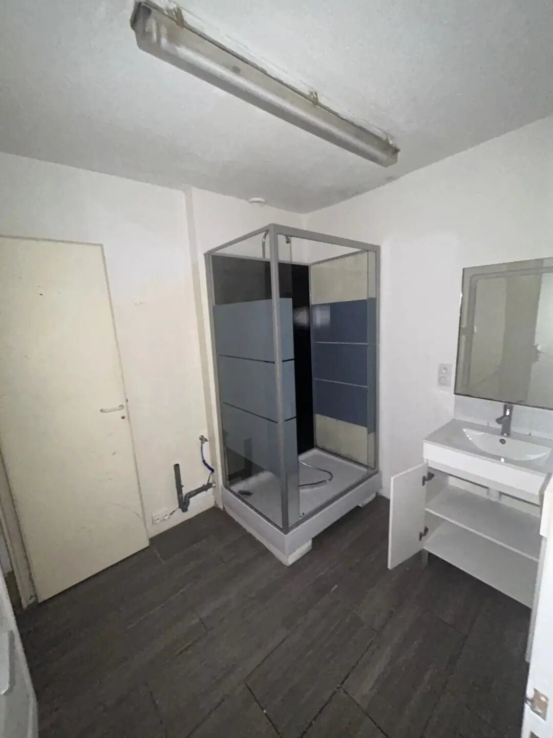 Appartement à vendre, 95m², Toulouse