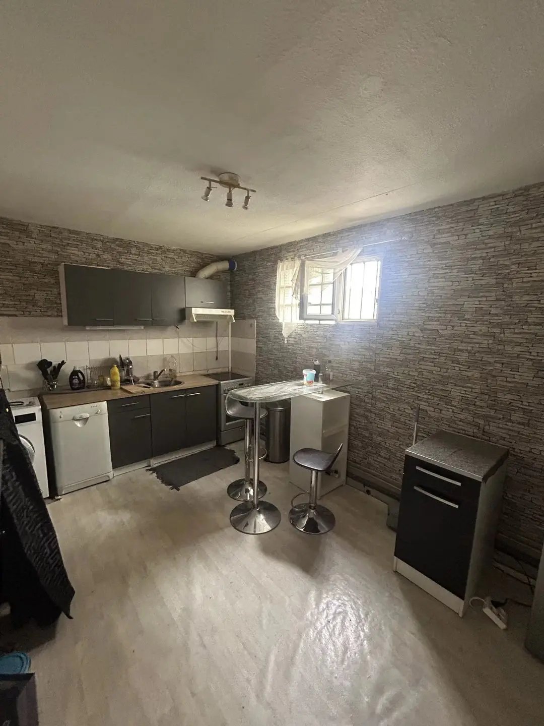 Appartement à vendre, 65m², Toulouse