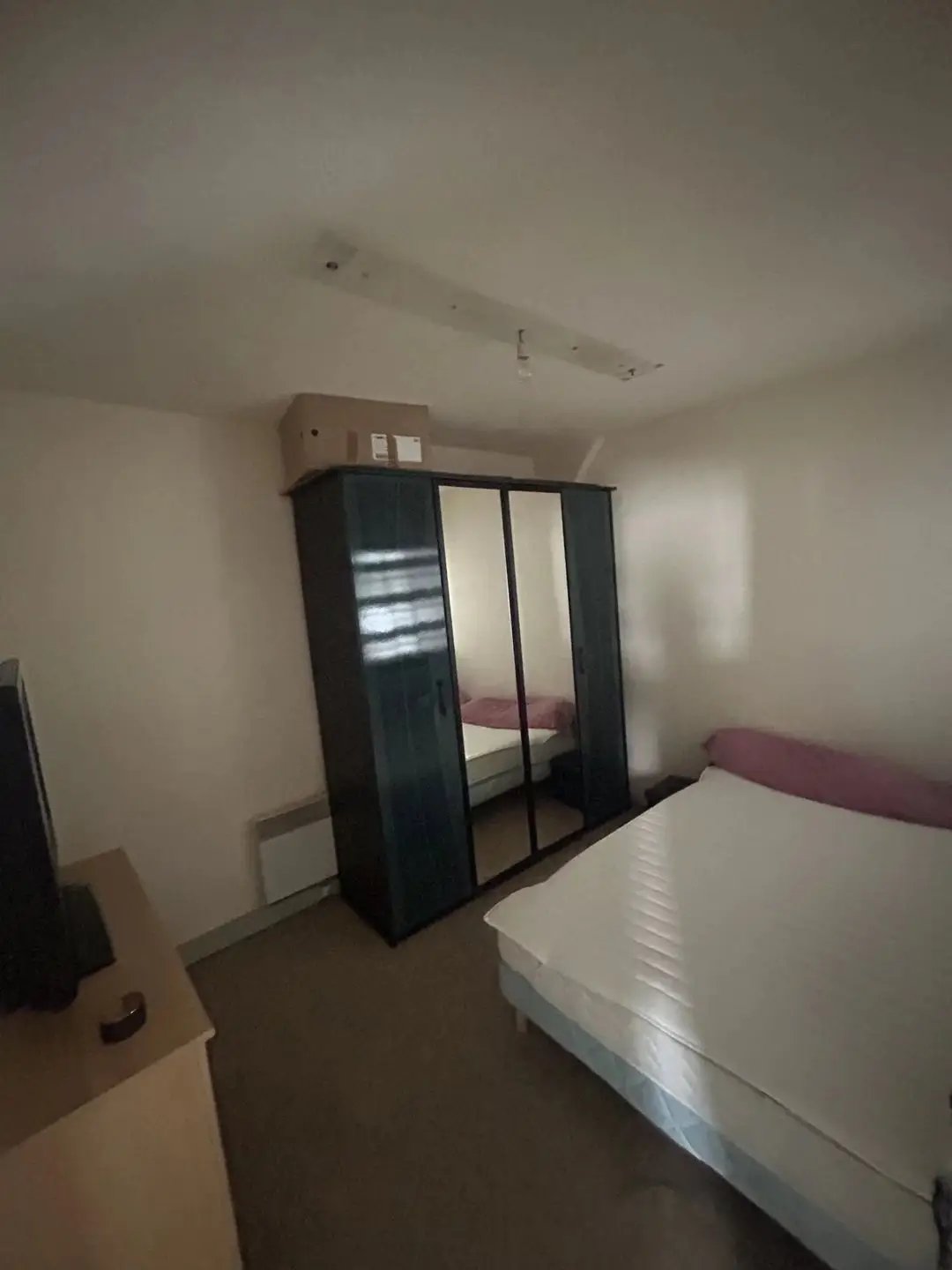 Appartement à vendre, 65m², Toulouse